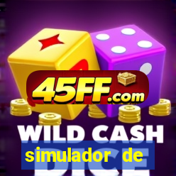 simulador de supermercado jogo